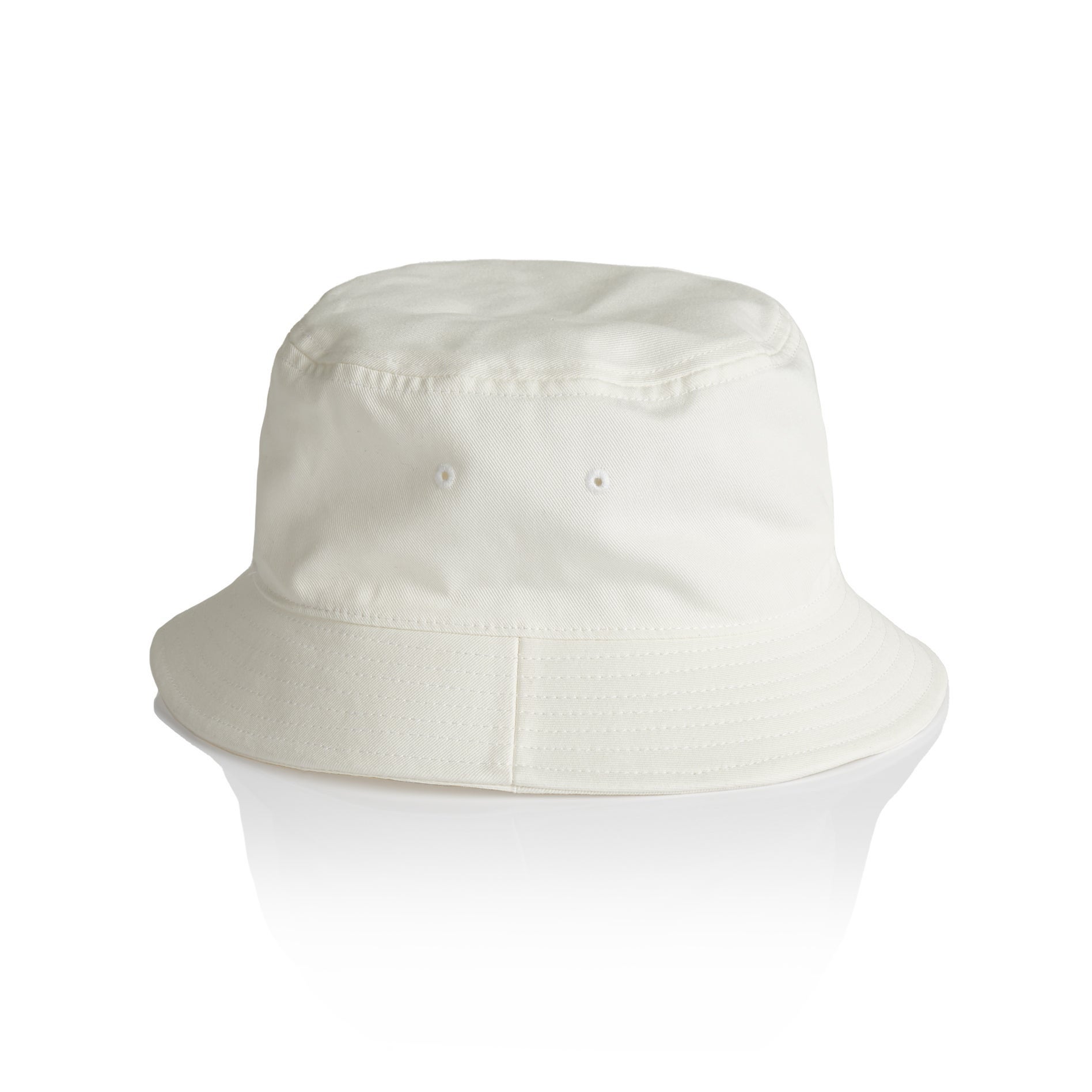 AS COLOUR BUCKET HAT