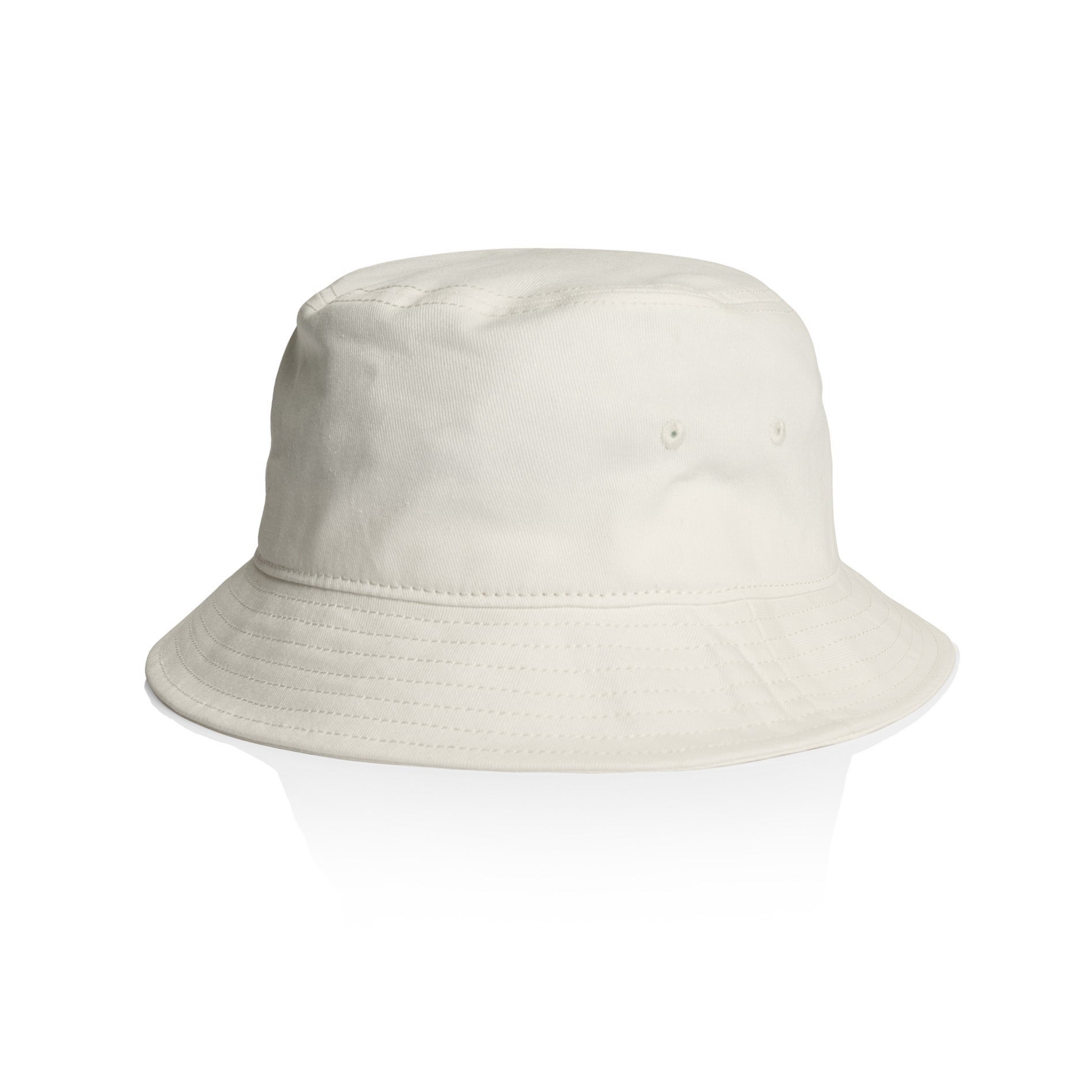 AS COLOUR WO'S BUCKET HAT
