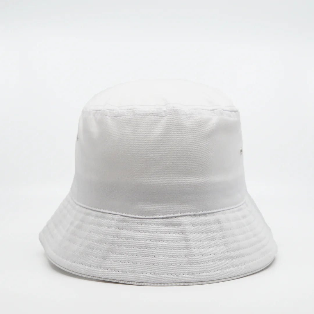 HW24 Sandwich Bucket Hat