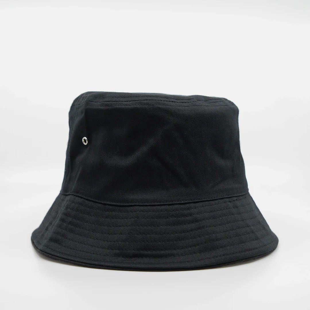 HW24 Sandwich Bucket Hat - EmbroidMe