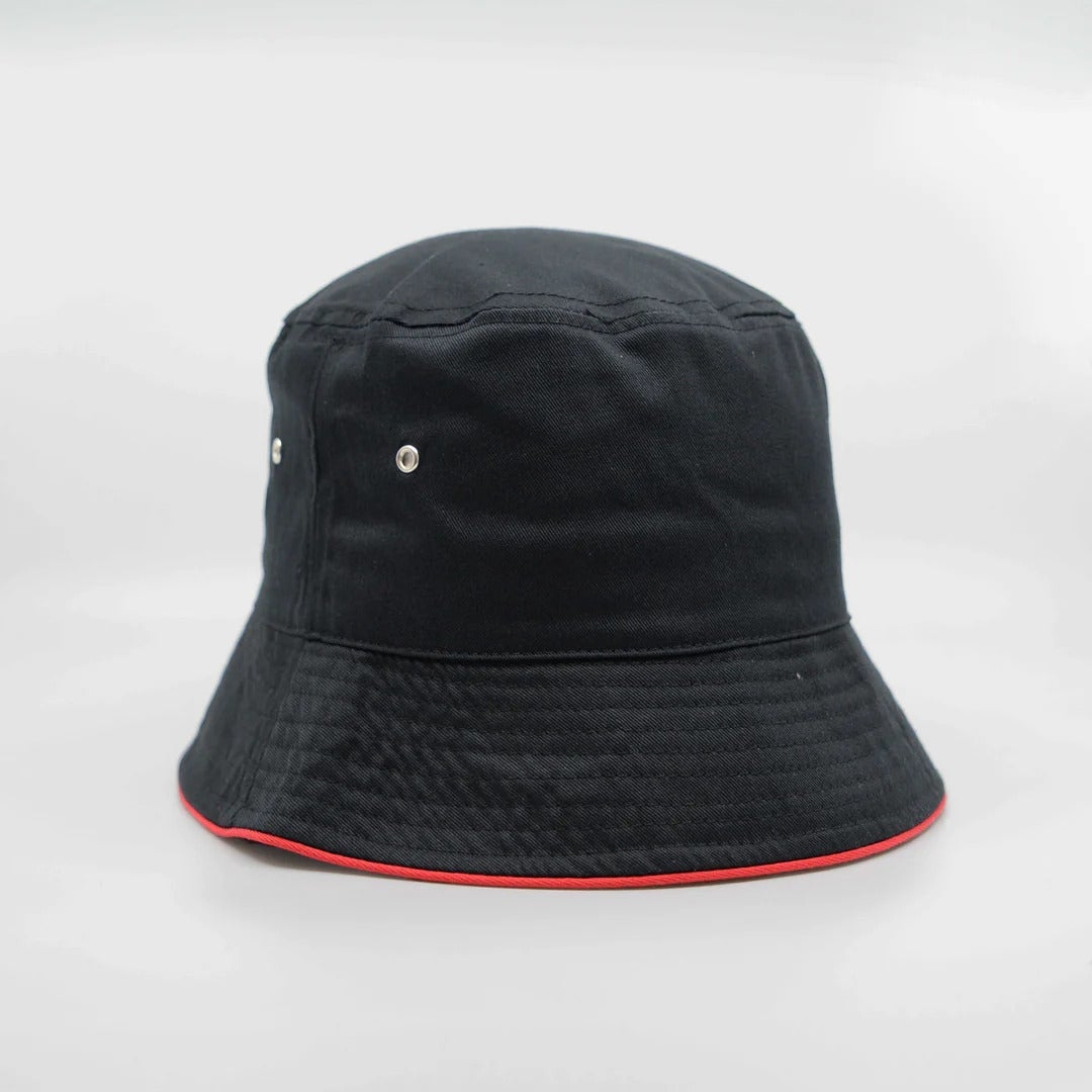 HW24 Sandwich Bucket Hat