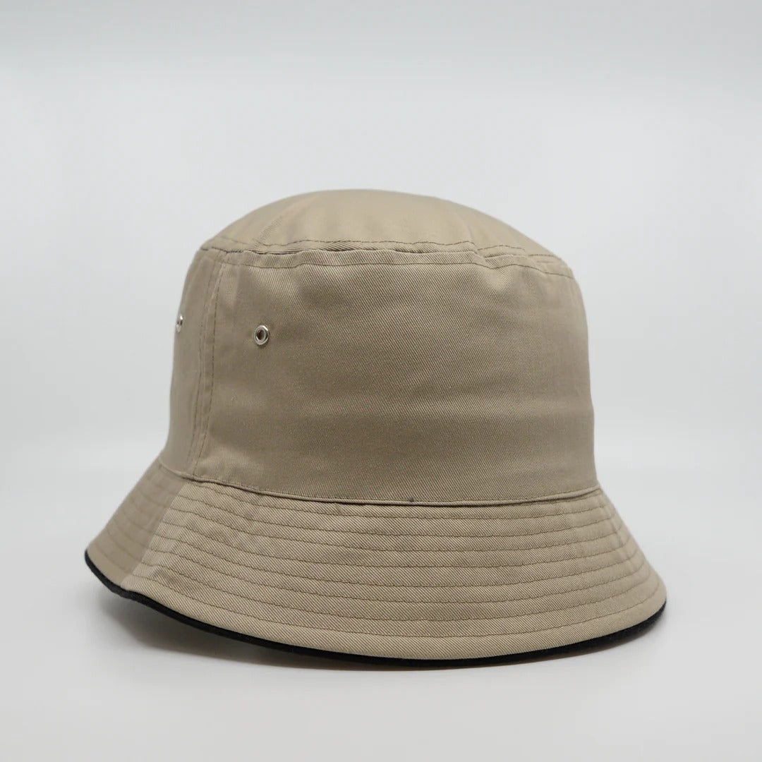 HW24 Sandwich Bucket Hat