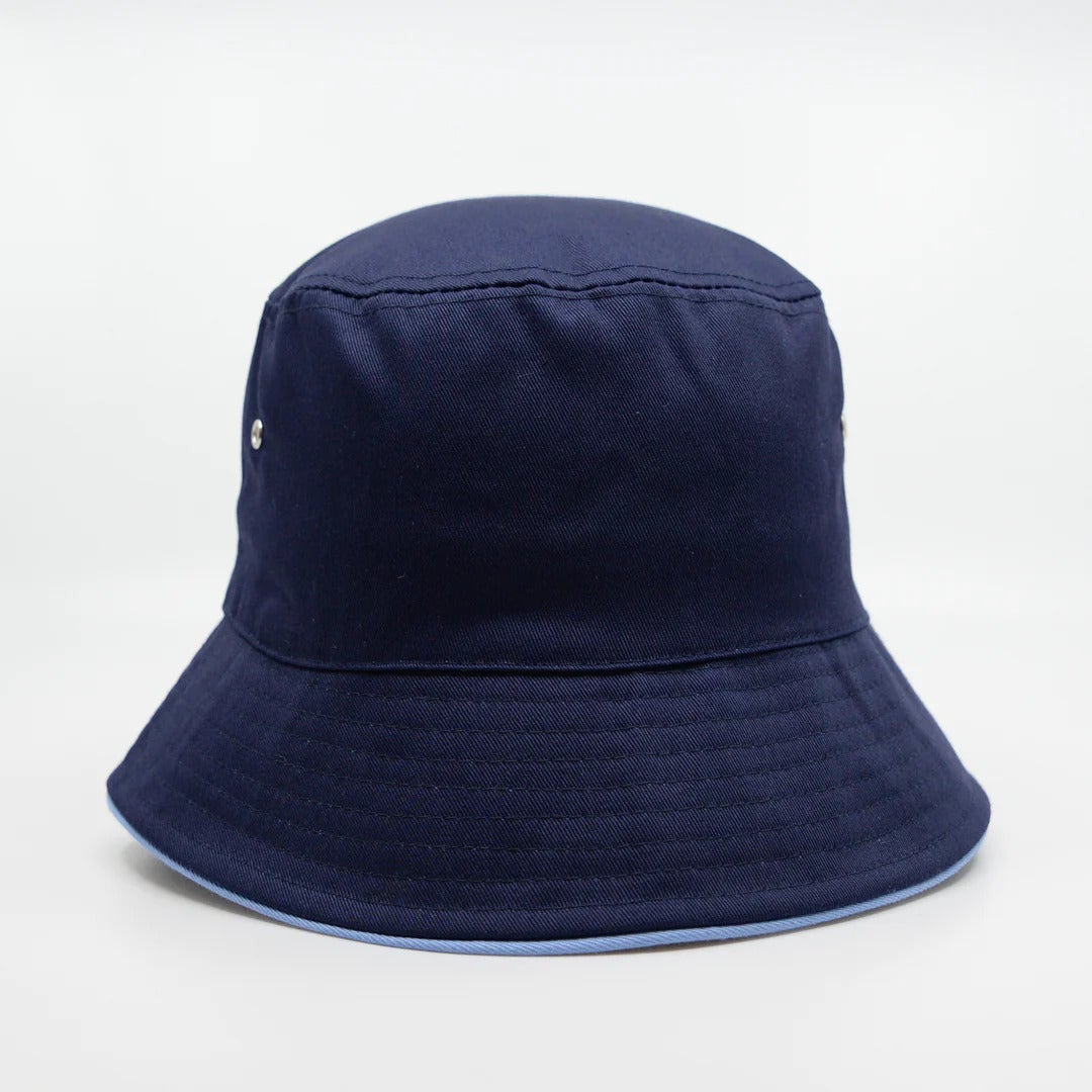 HW24 Sandwich Bucket Hat