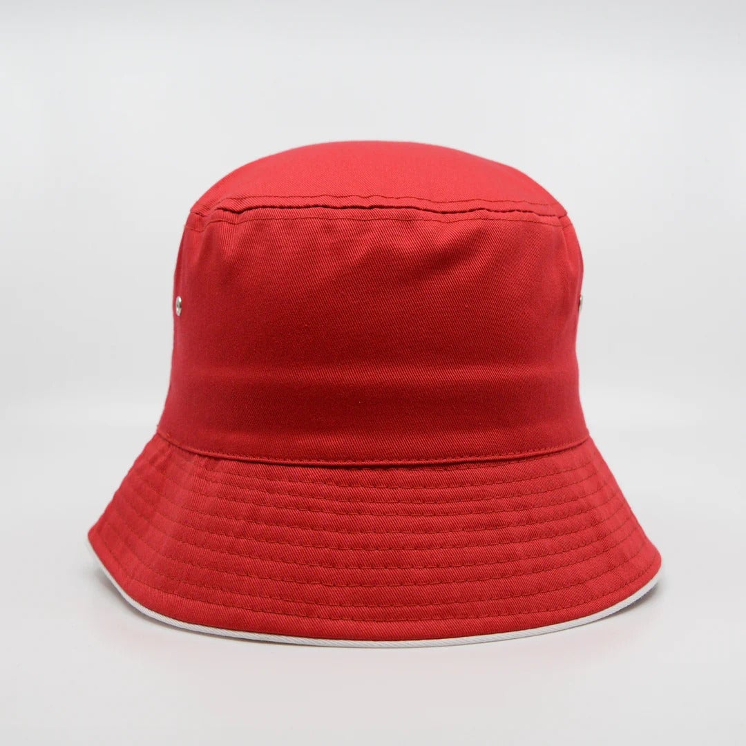 HW24 Sandwich Bucket Hat