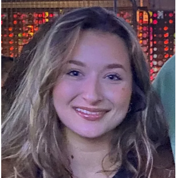 Fayrouz Hallak