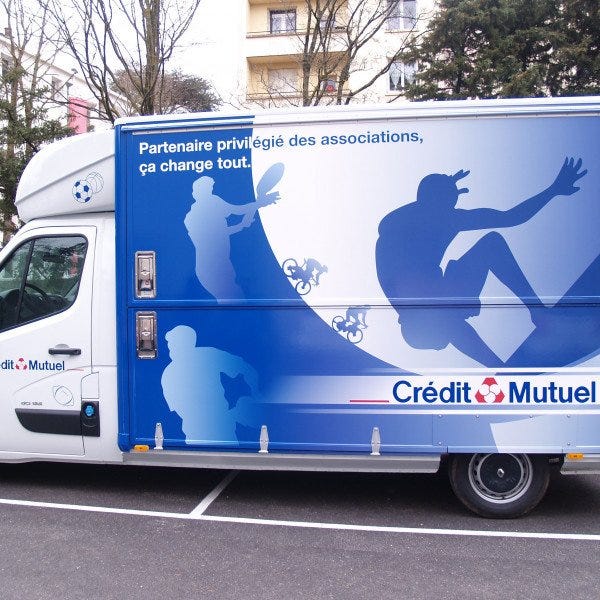 Semi et Total Covering