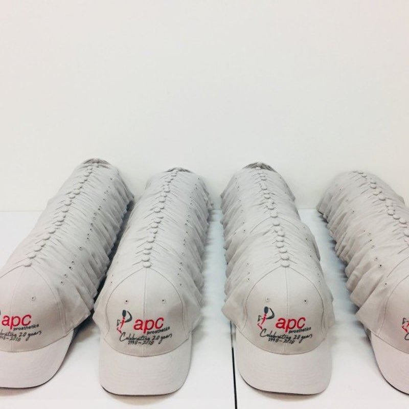 Fully Promoted Parramatta