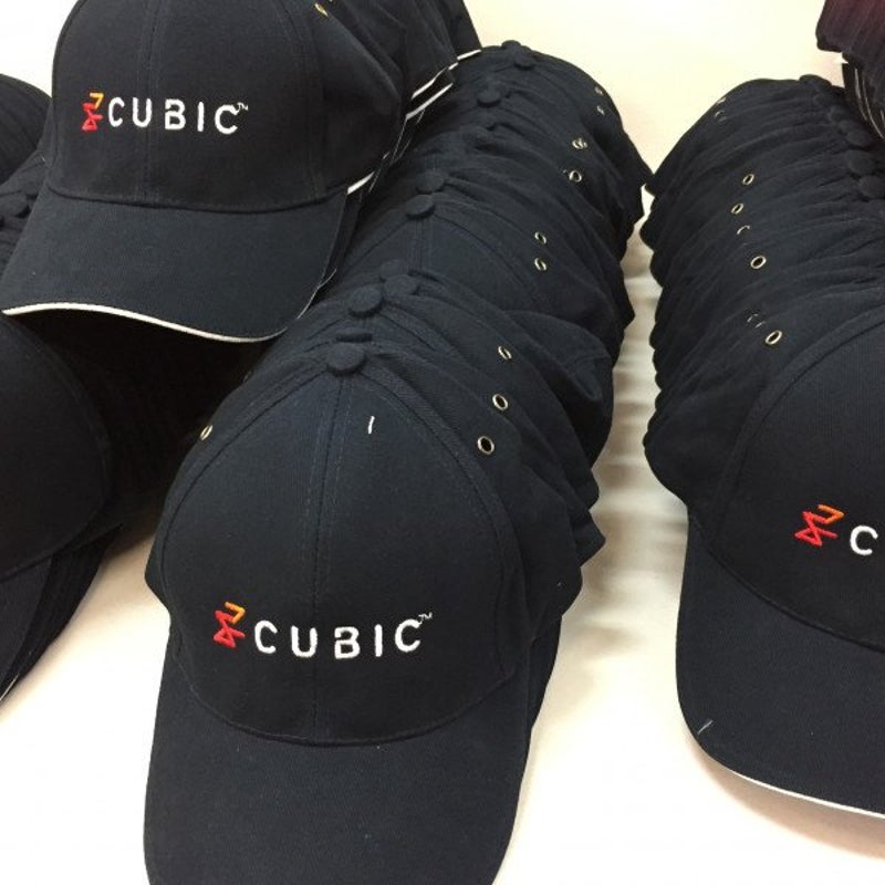 Fully Promoted Parramatta