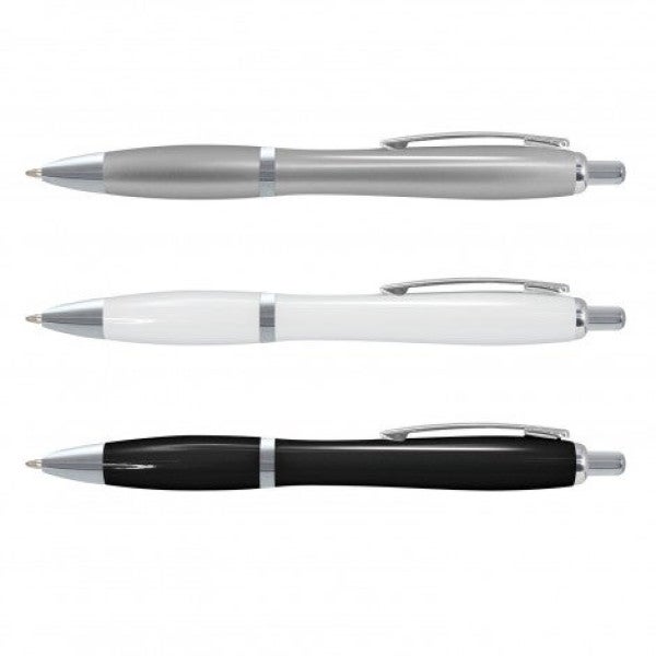 Custom Vistro Pen - Colour Match