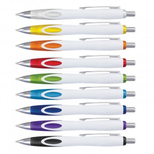 Custom Neo Pen