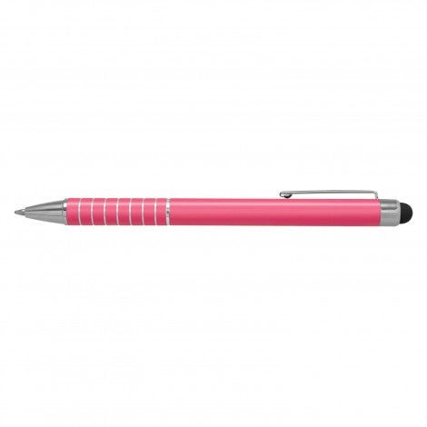 Touch Stylus Pen