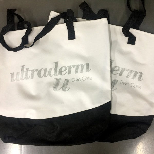 Expo & Conference Bags