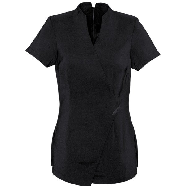 Healthcare & Spa Tunics