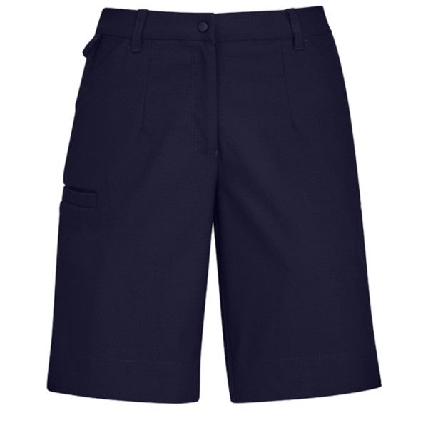 Healthcare Trousers & Shorts