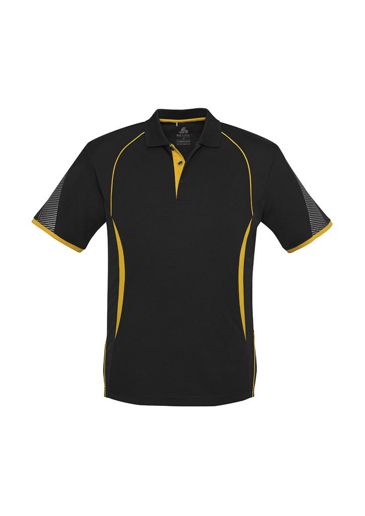 Razor Polo - Mens & Womens