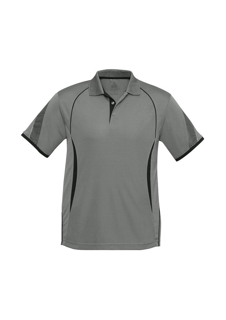 Razor Polo - Mens & Womens