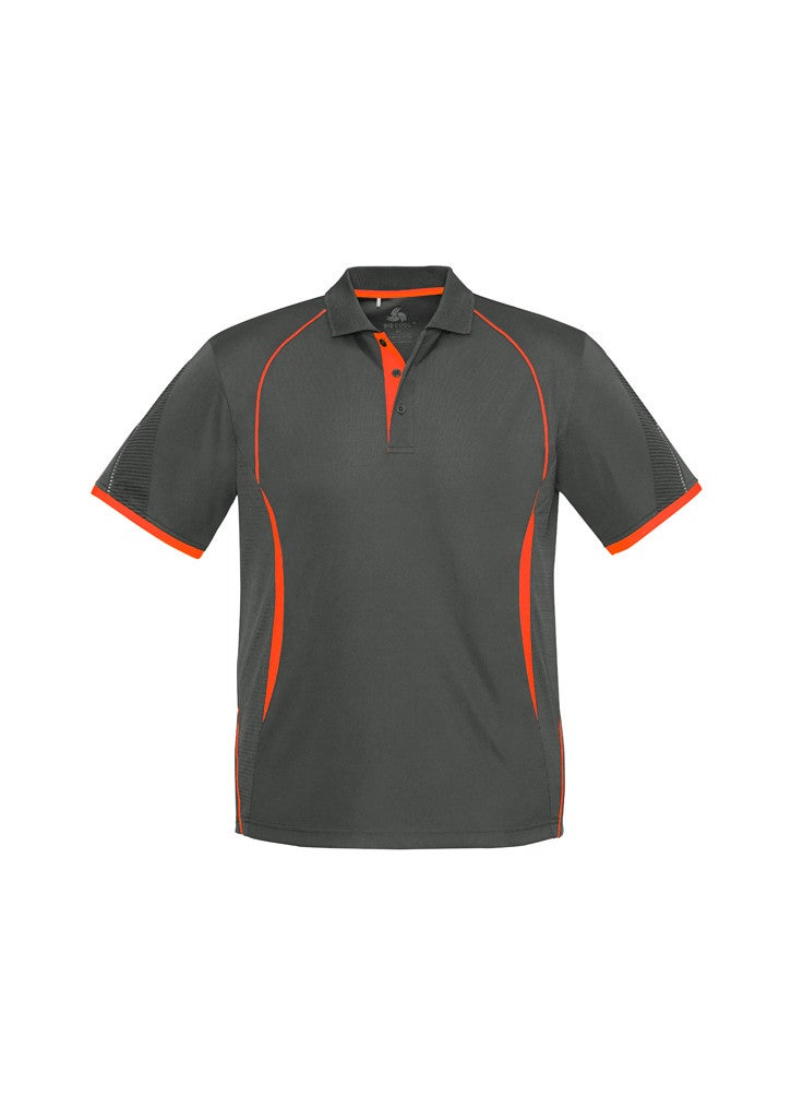 Razor Polo - Mens & Womens