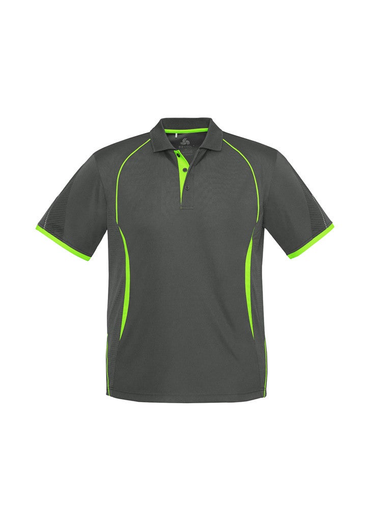 Razor Polo - Mens & Womens