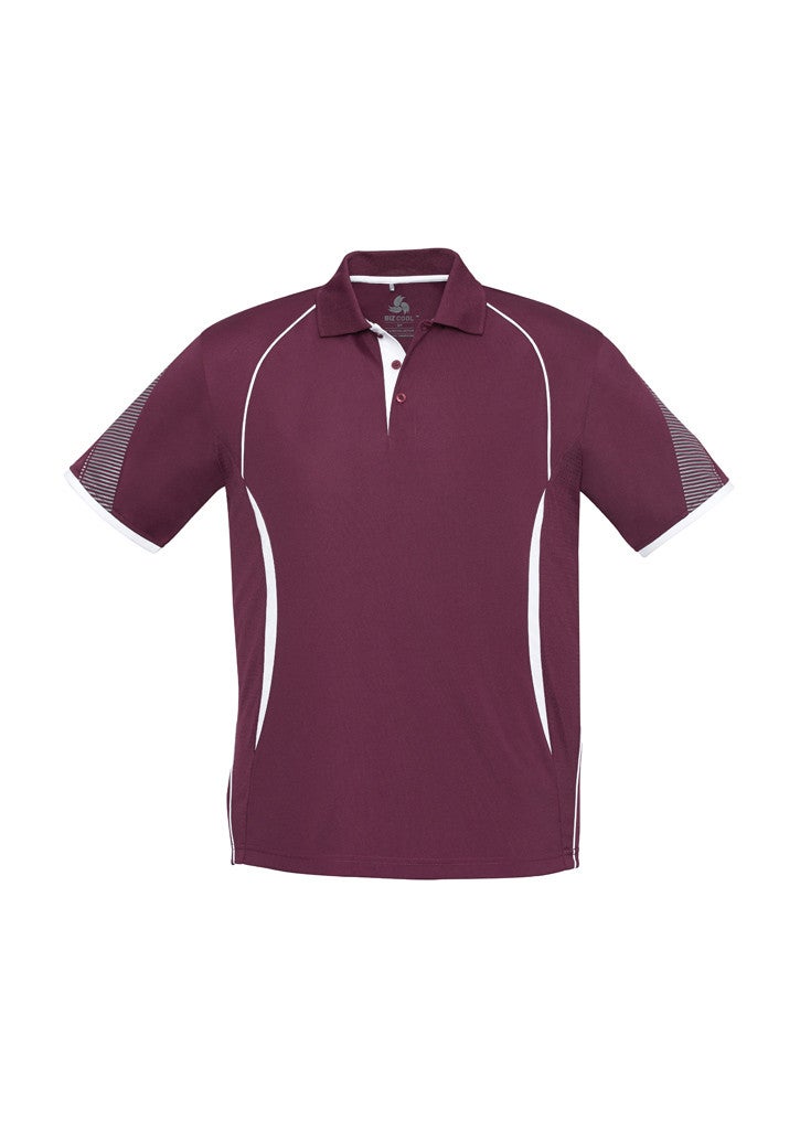 Razor Polo - Mens & Womens