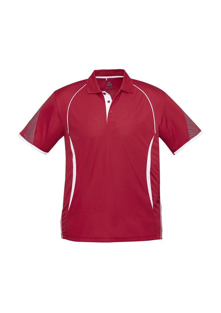 Razor Polo - Mens & Womens