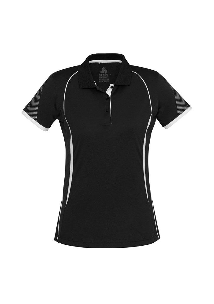 Razor Polo - Mens & Womens