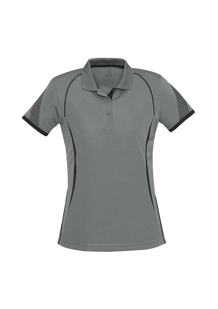 Razor Polo - Mens & Womens