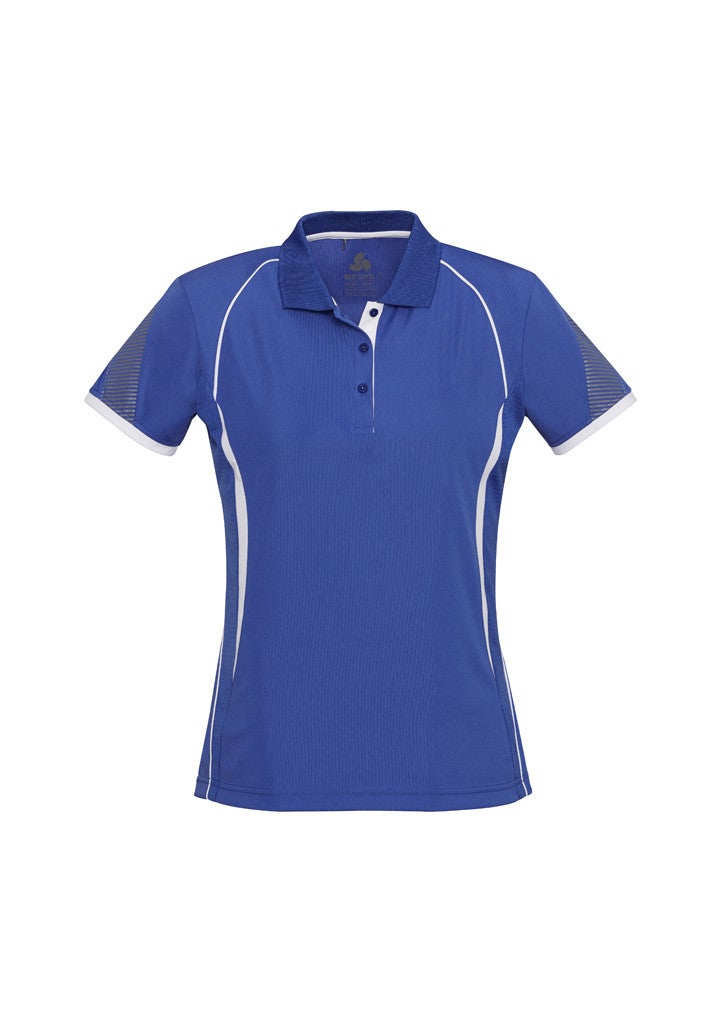 Razor Polo - Mens & Womens