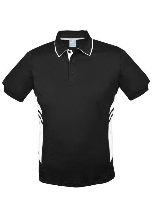 Tasman Polo