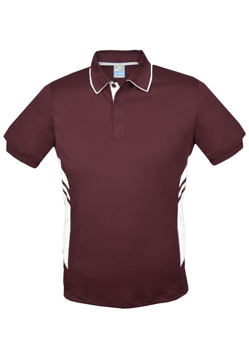 Tasman Polo