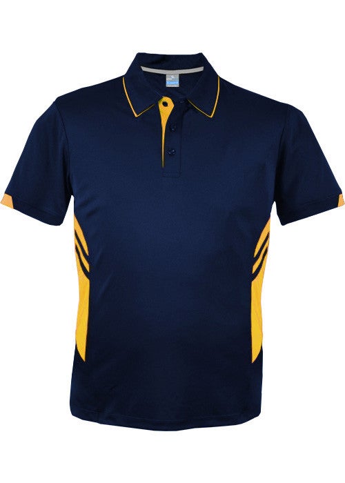 Tasman Polo