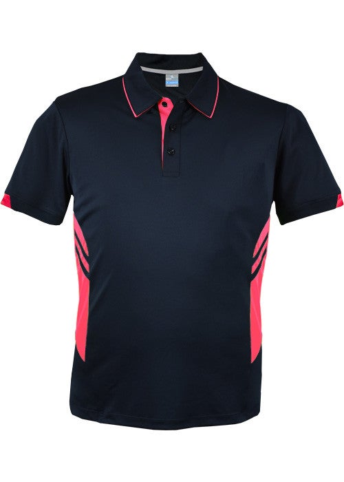 Tasman Polo