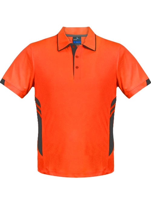 Tasman Polo