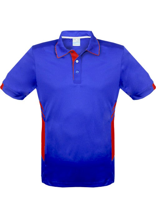 Tasman Polo