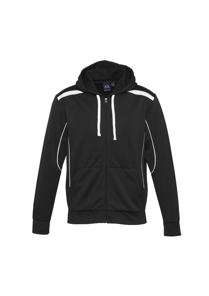 Men's United Hoodie