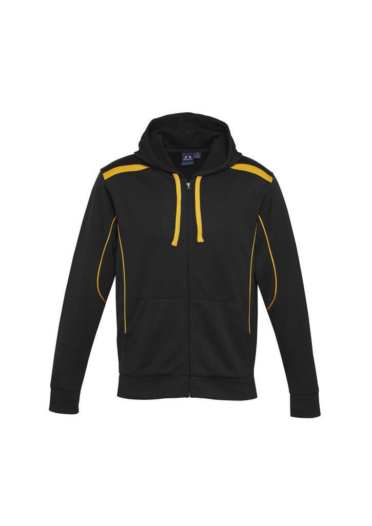 Men's United Hoodie