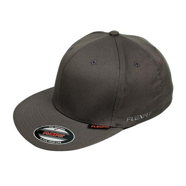 Flexfit Pro Baseball Cap