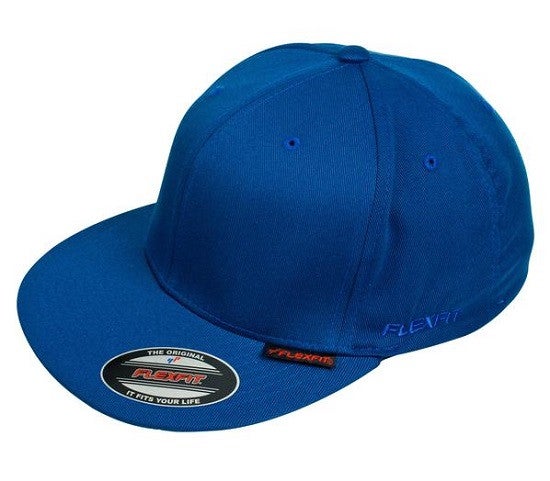 Flexfit Pro Baseball Cap