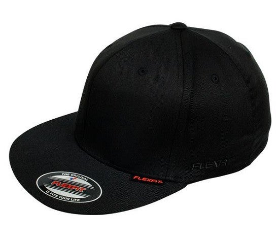 Flexfit Pro Baseball Cap