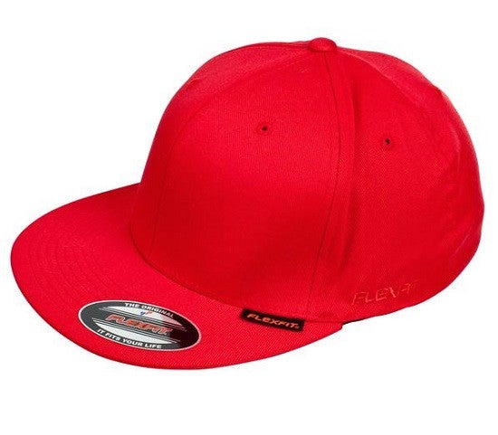 Flexfit Pro Baseball Cap