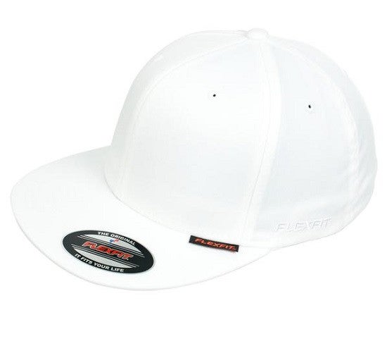 Flexfit Pro Baseball Cap