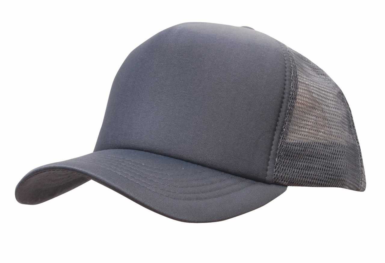 Truckers Mesh Cap