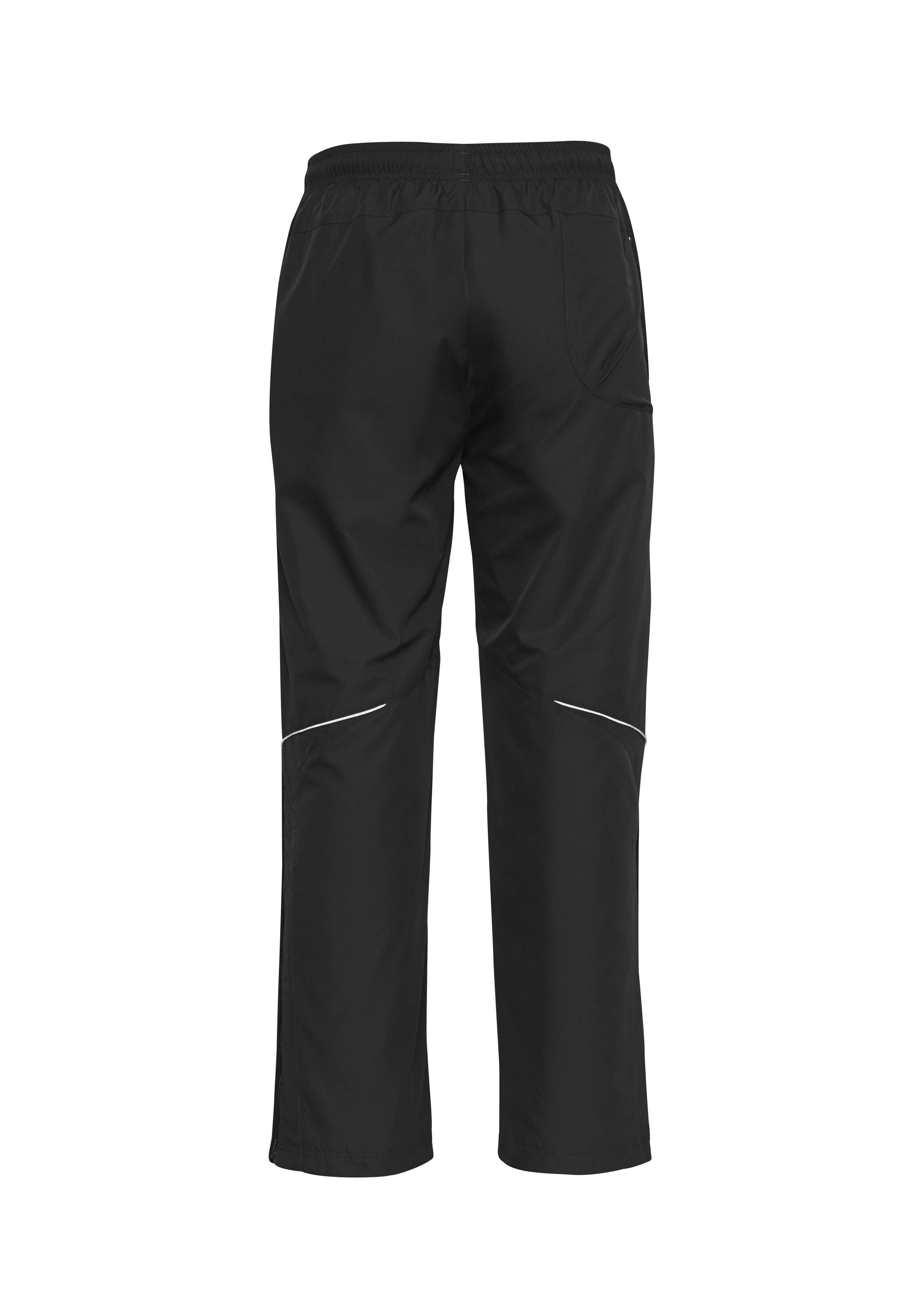 Razor Sports Pant