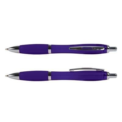 Viva Ballpoint Pen