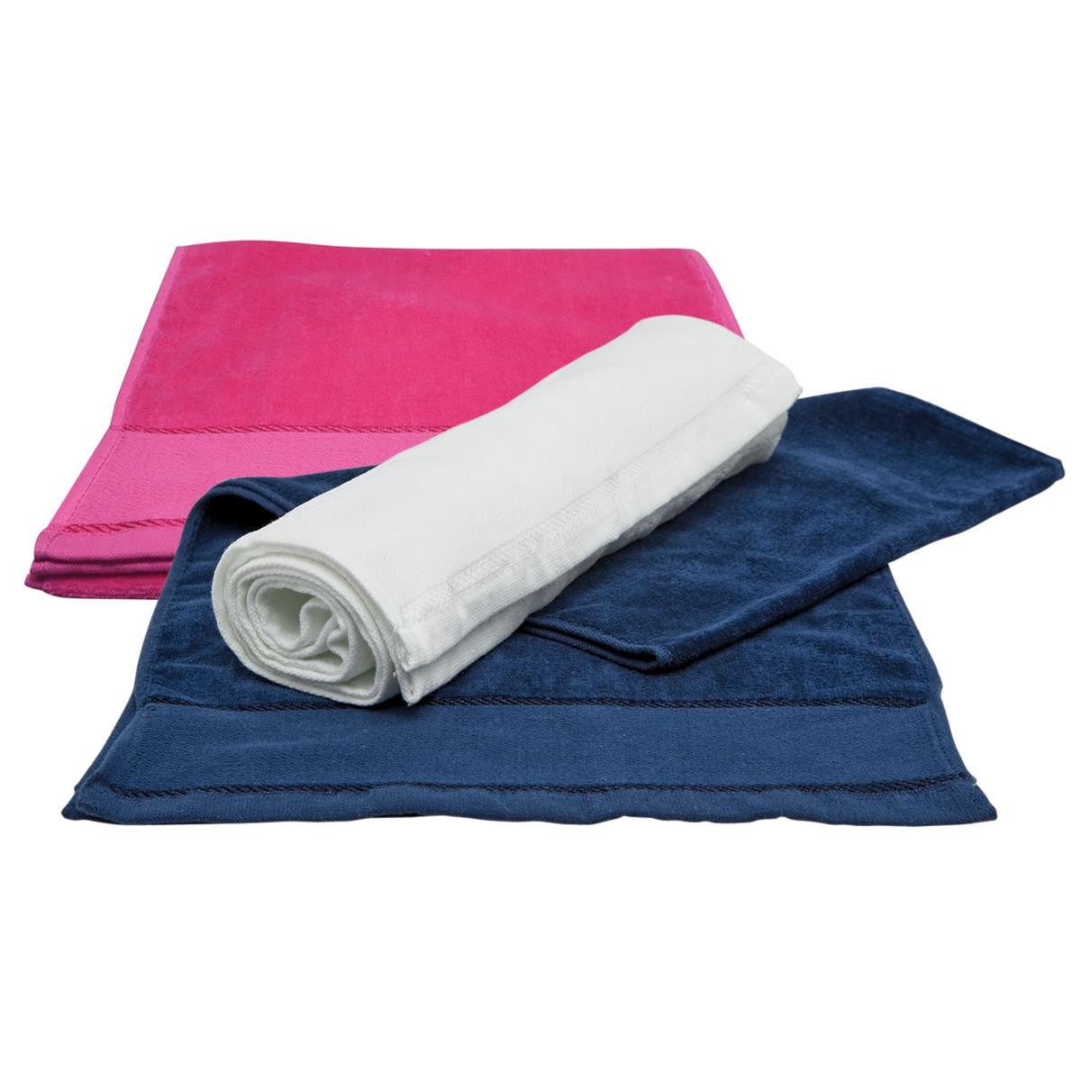 Workout/Fitness Towel