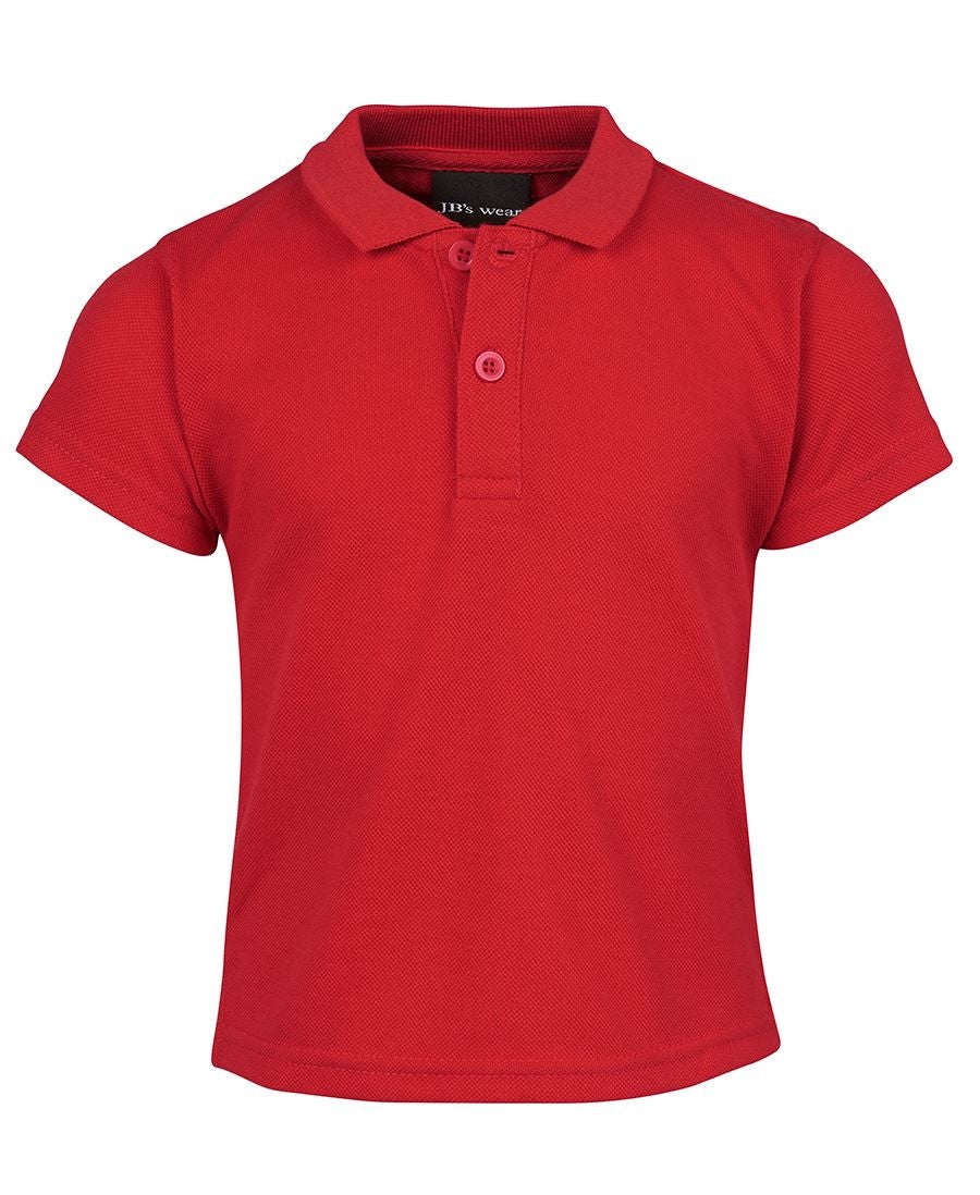 Infant 210 Polo