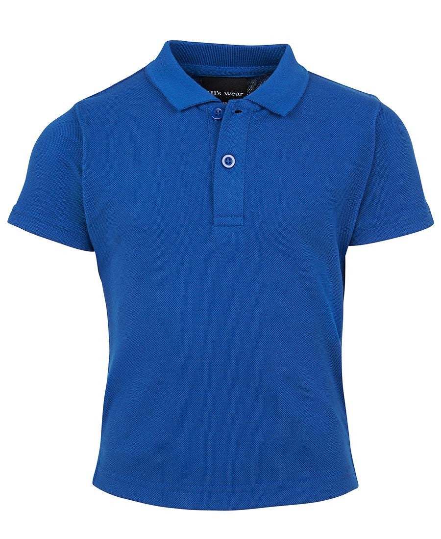 Infant 210 Polo