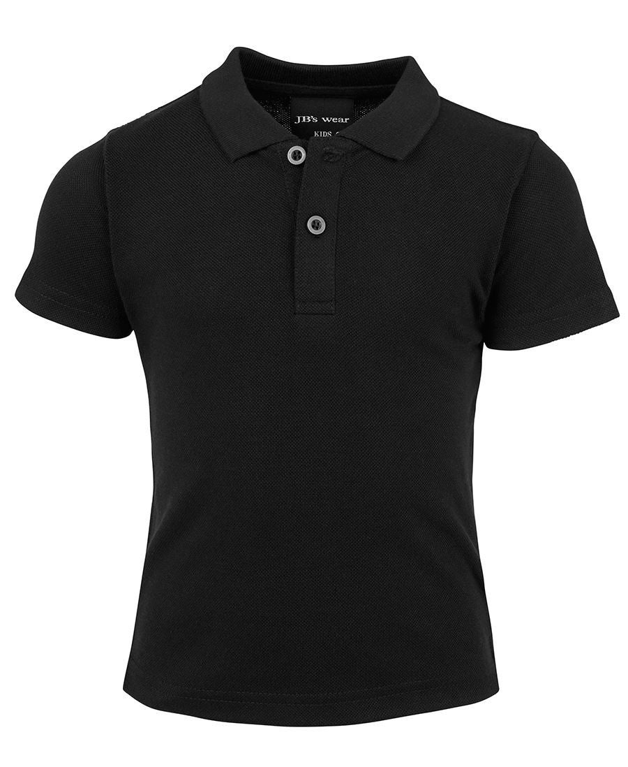 Infant 210 Polo