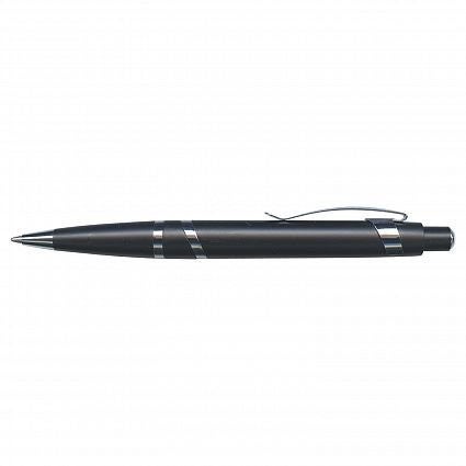 Athena Pen