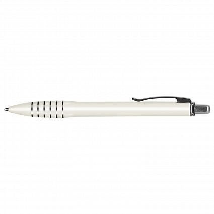 Vulcan Pen