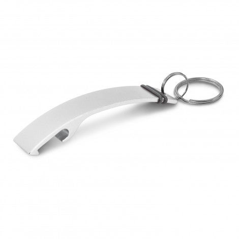 Toronto Bottle Opener Key Ring